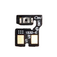 SHU Line Power Button Flex Cable for Asus ZenFone 2 Laser / ZE550KL