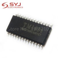 5pcs/lot TM1638 TM 1638 SOP 28 In Stock