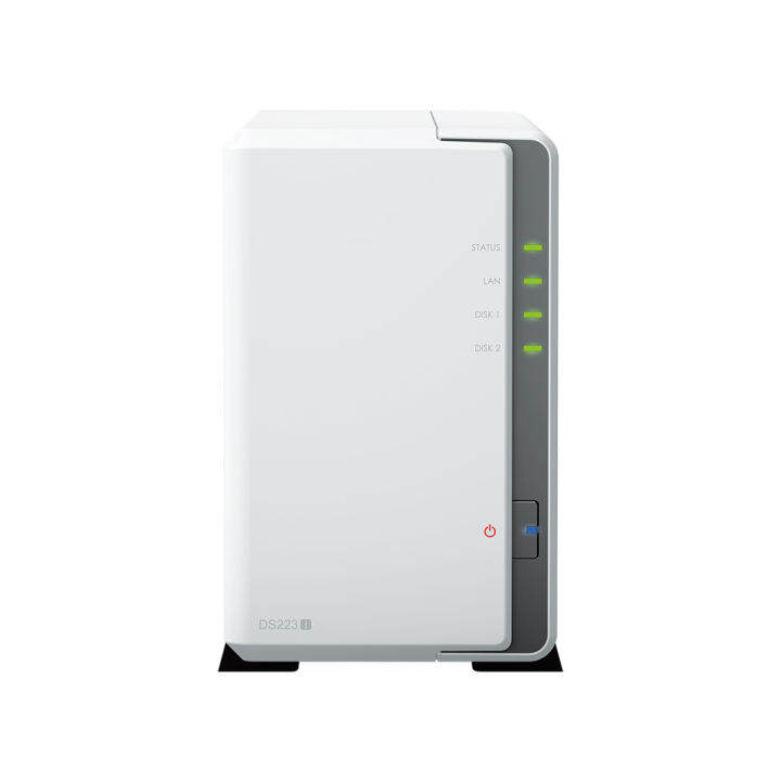 synology-diskstation-ds223j-2-bay-nas