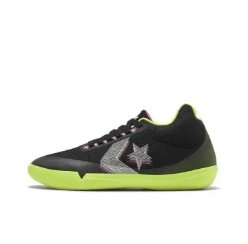 måle Mejeriprodukter jorden Shop Converse Cons Basketball Shoes online | Lazada.com.ph