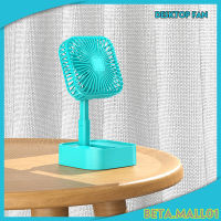 พัดลม mini รุ่น Mini USB Fan พัดลมพกพา พัดลมมินิน้อง Mini รุ่นใหม่สีสันสดใส พกพาสะดวก พับได้ พัดลมมินิ ไม่มีเสียง J277