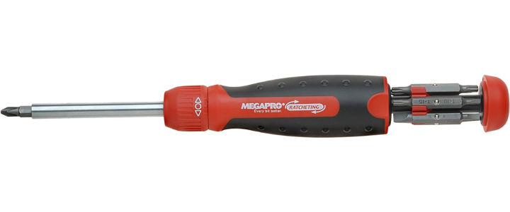 megapro-marketing-usa-nc-211r2c36rd-ratcheting-screwdriver-red