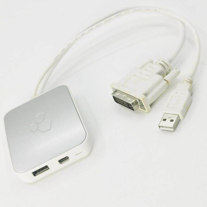 อะแดปเตอร์-dvi-ไปที่ตัวแปลง-displayport-dvi-ในการ-displayport-mini-displayport-out-สำหรับ-pc-แล็ปท็อป-dvi-ไปที่จอมอนิเตอร์ที่มี-mini-dp-หรือ-dp