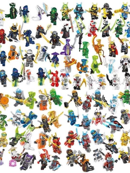 lego-phantom-ninja-series-minifigure-building-blocks-assemble-minifigure-minifigure-motorcycle-toy-boy-gift-aug