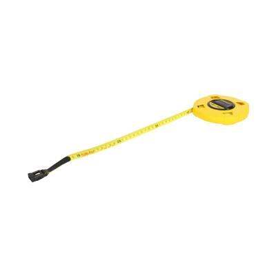 ถูกชัวร์-เทปวัดที่สายไฟเบอร์กลาส-stanley-รุ่น-handman-34-260-ขนาด-15-เมตร-สีเหลือง-ส่งด่วนทุกวัน