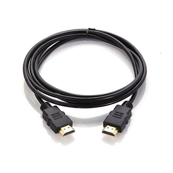 hi-view-hight-speed-hdmi-cable-with-ethernet-4k-รุ่น-hg-hdmi-5-ยาว-5-เมตร