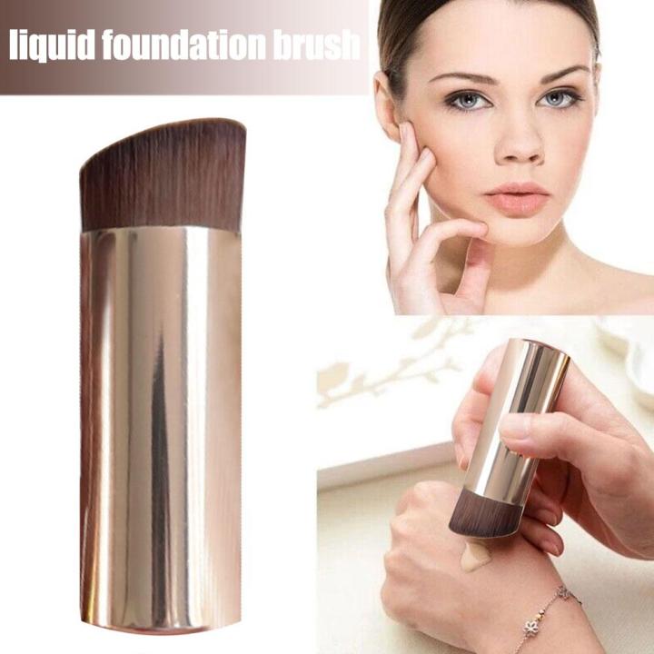 makeup-brush-makeup-brush-liquid-foundation-brush-traceless-mini-foundation-brush-r3a4