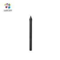 WACOM INTUOS PEN (ปากกาบลูทูธ) WACOM INTUOS PEN 4K FOR INTUOS 2018 (LP-1100-0K-01-ZX)