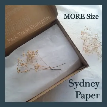 SHIOK 50cm x 5yard LV Monogram Pattern Organza Wrapper Pembalut For Flower  Bunga Bouquet Gift Hadiah Packaging WP0231
