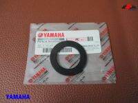 YAMAHA FUEL TANK CAP "GENUINE PARTS" (1 SET) // ยางรองฝาถังนำมัน ของแท้ ( รุ่นเก่าใช้ได้ทุกรุ่น ) รับประกันคุณภาพ