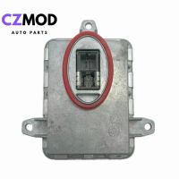 【Quality】 【Eco-friendly】 ไฟหน้าซีนอน Czmod 130732926900 130732926901 D3r D3s Ballast Hid 1 307 329 269 00 10eeg090124 10eeg091607