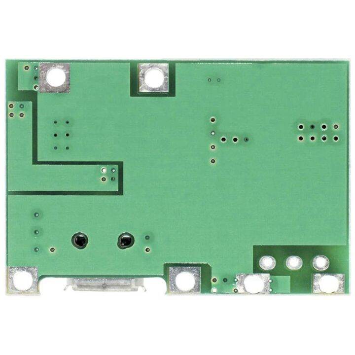 5-pcs-2a-usb-18650-lithium-li-ion-battery-charger-module-boost-3-7v-to-5v-9v-12v