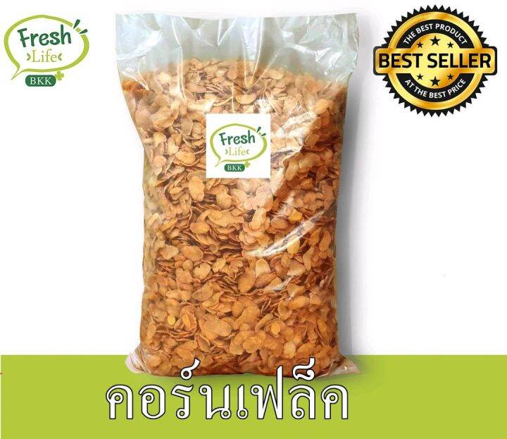 คอร์นเฟลค-corn-flake-ขนาด-1000-g