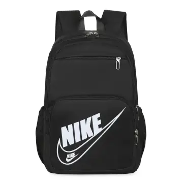 Nike hotsell fashion bag