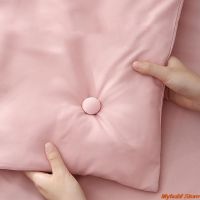 【JH】 4pcs Quilt Holder Shaped Non-slip Coverlet Clip to Blankets Cover Bed Sheet Fastener