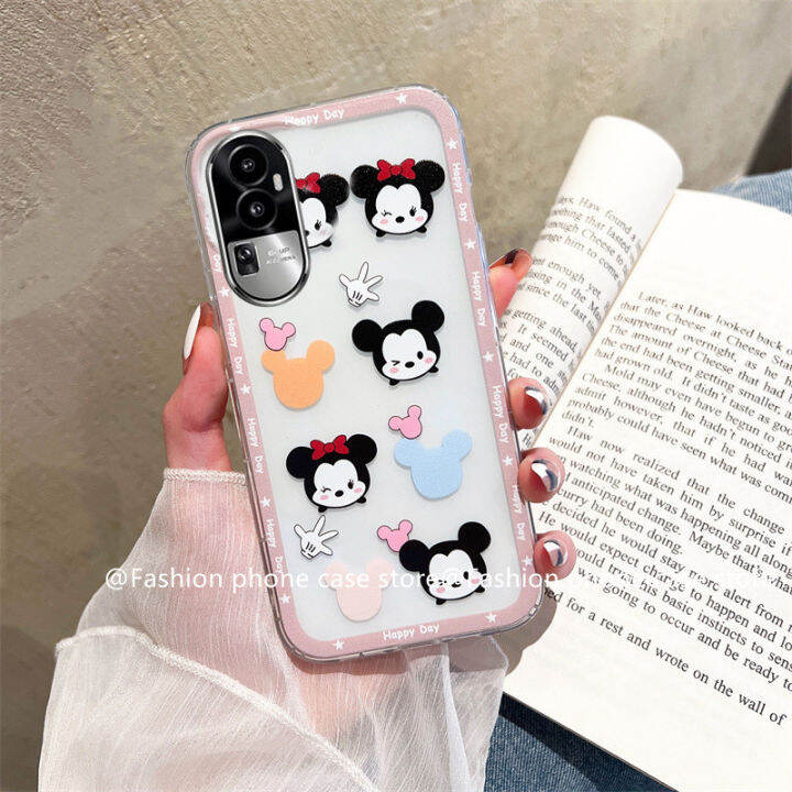 phone-case-เคส-oppo-reno10-pro-plus-oppo-a78-a98-5g-4g-เคสการ์ตูนหลากสีน่ารักอินเทรนด์ราคาไม่แพงซิลิโคนนิ่ม2023