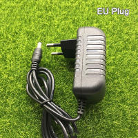 Legend อะแดปเตอร์แปลงปลั๊กไฟแบบ US 16V 1A AC DC 100V-240V สำหรับกล้องเครื่องพิมพ์สแกนเนอร์