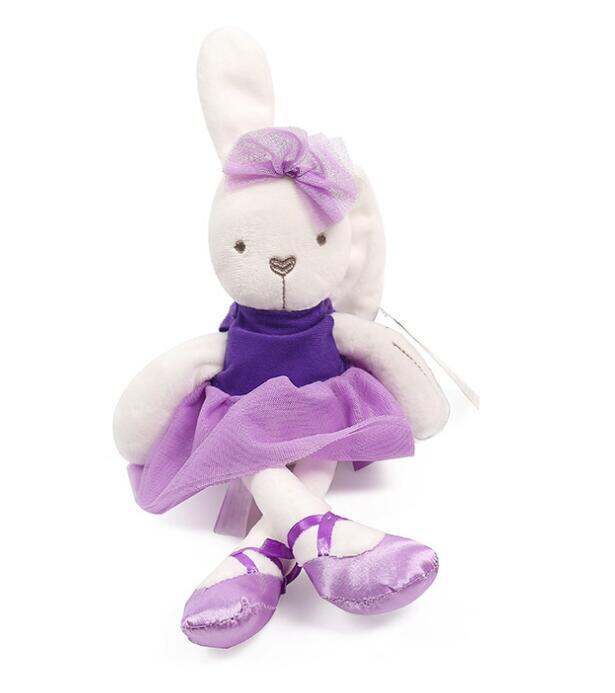 baby-soft-plush-toys-infant-stroller-comfort-stuffed-animal-rattle-mobile-babys-kawaii-plush-toys-hanging-bed-bell-crib-rattles