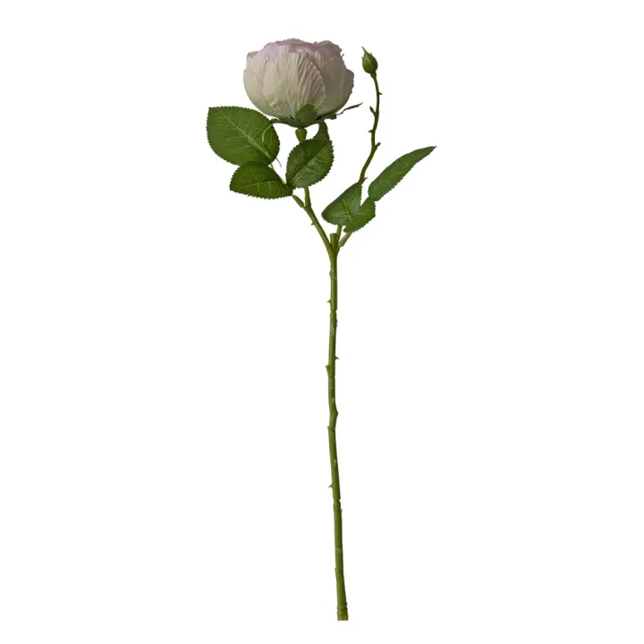 simulation-single-head-austin-big-rose-fake-flower-valentines-day-gift-roses-wedding-bouquet-home-photography-decoration-flower