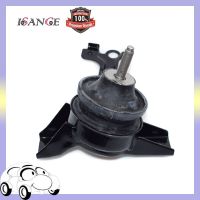 21810-2C300มอเตอร์เครื่องยนต์ ISANCE ด้านหน้าขวาสำหรับ Hyundai 2.0L Tiburon 2003-2008 &amp; Elantra 2001 2002 2003 2004 2006 2005