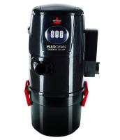 BISSELL - MultiClean Garage Pro - Wet &amp; Dry vacuum - เครื่องดูดฝุ่นสำหรับโรงรถ