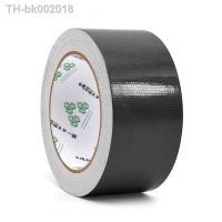 ☍▽ Super Strong Fiber Waterproof Tape Stop Leaks Seal Repair Tape Performance Self Fix Tape Traceless Adhesive Tape Drop Shipping