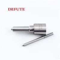 high-quality DSLA145P208 DSLA145P265 DSLA145P300 DSLA145P311M DSLA145P366 DSLA145P379 Diesel fuel Injector Nozzle