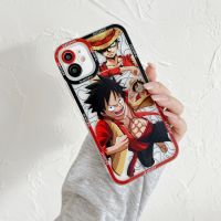 ? เคสไอโฟน11 วันพีชลูฟี่ Zoro เคส iPhone 13 ซิลิโคนกันกระแทกนุ่มถุงลมนิรภัยฝาครอบกล้องป้องกัน สำหรับ เคส Apple iPhone 13 SE2020 11 XS Max เคสไอโฟนXs เคสi14 6 8 14 11 iPhone 7 Pro 12 iPhone14 8 plus เคสไอโฟนSE3 เคสi11 เคส i8plus 6s xr 11 iPhone12 Case