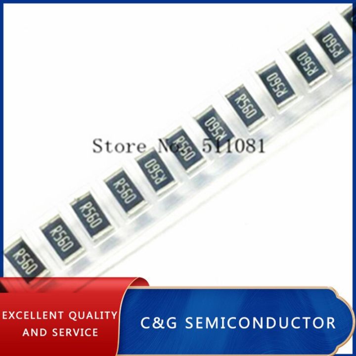 50pcs-0-01r-0-01-ohm-2010-1-smd-chip-resistor-0-012r-0-015r-0-018r-0-02r-0-022r-0-025r-0-03r-0-033r-0-036r-0-039r-0-047r-watty-electronics