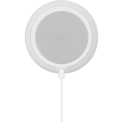 google-nest-wifi-2nd-gen-รุ่นใหม่-mesh-wifi-router-ขยายสัญญาณให้ทั่วถึง