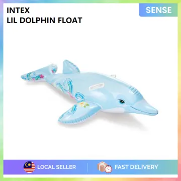 Fish Pool Toy Net - Best Price in Singapore - Jan 2024