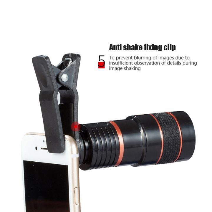 mobile-phone-camera-lens-universal-clip-on-phone-camera-lens-8x-telephoto-lens-hd-telescope-lens-for-iphone-xiaomi-samsung