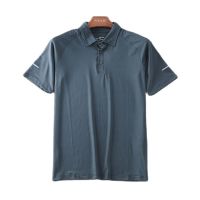 ▲✓ Golf Shirts Men