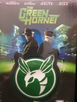 DVDหนัง THE GREEN HORNET (EVSDVDSUB8900-THEGREENHORNET) ซับ หนัง หนังแอ็คชั่น ไทย-อังกฤษ DVD ค่าย EVS หนัง cinema ดูหนัง หนังโรง มาสเตอร์แท้ STARMART