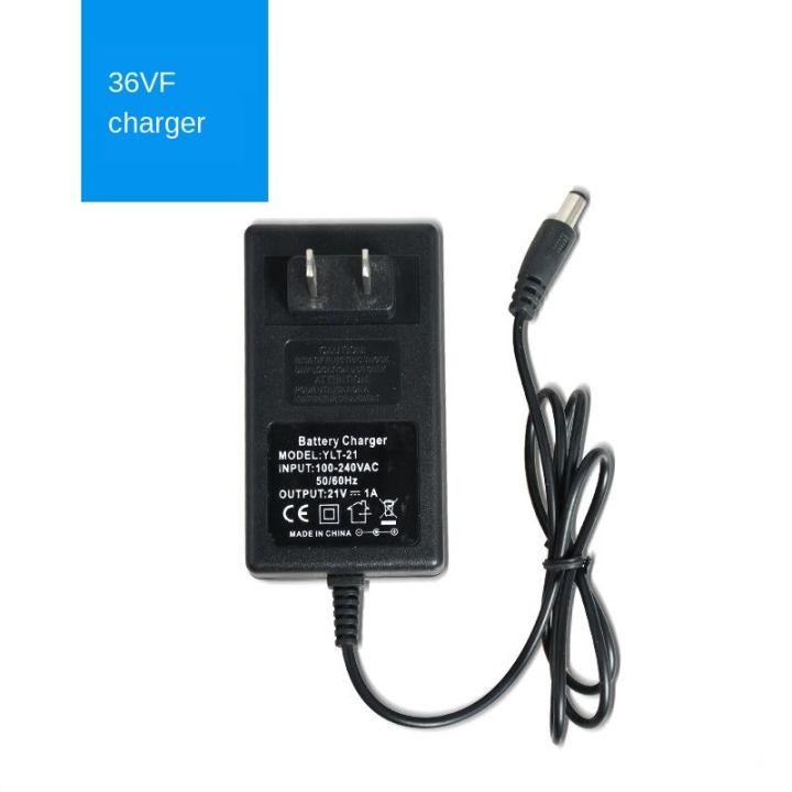 12v-สว่านที่ชาร์จไฟได้เครื่องชาร์จแบตเตอรี่-charge-16-8v-ที่วางแบตเตอรี่ลิเทียมชาร์จสว่านไฟฟ้ามือเครื่องชาร์จแบตเตอรี่อุปกรณ์เสริม