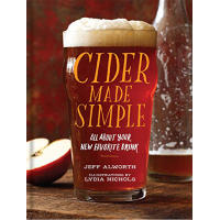 [Zhongshang original]Cider made simple: all about your new favorite drink
