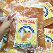 1 kg Bánh xoài Nha Trang loại ngon