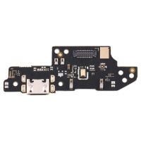 FixGadget Charging Port Board for Xiaomi Redmi 9A/Redmi 9i/Redmi 9AT/Redmi 9C