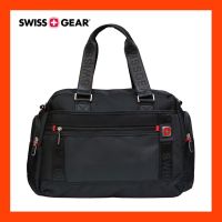 SWISSGEAR กระเป๋าเอกสาร / กระเป๋าสะพาย รุ่น KW-208