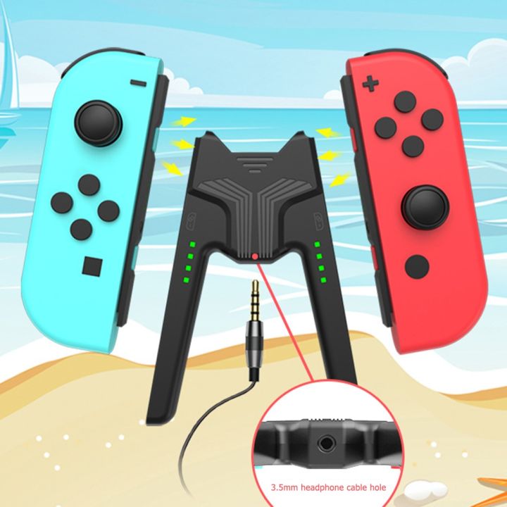 yf-game-charging-dock-grip-with-type-c-port-usb-c-charger-con-joycon-handle-controller