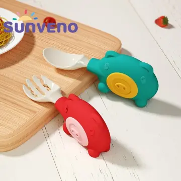 Buy Sunveno SN_MFB_GRXXL40 الأمومة تغذية البرازيلي XXL الأخضر