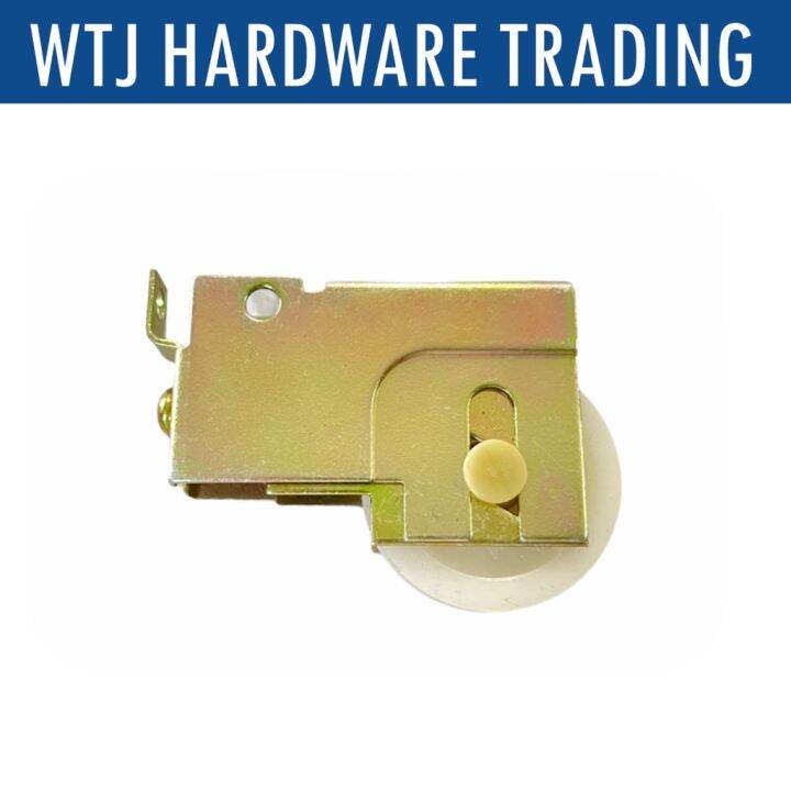 Sliding Glass Door Roller Lazada