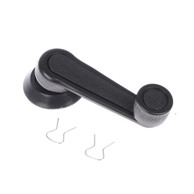 1pc-universal-car-accessories-car-window-connect-winder-handle-crank-door-lever-hand-replacement-auto-window-winder-hand-crank