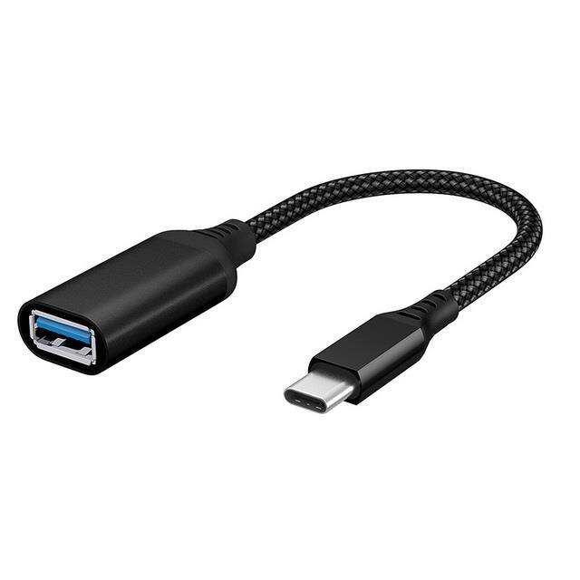 สายอะแดปเตอร์-otg-ชนิด-c-เพื่อ-usb-ขั้วต่อตัวผู้กับสายข้อมูลตัวเมีย3-0