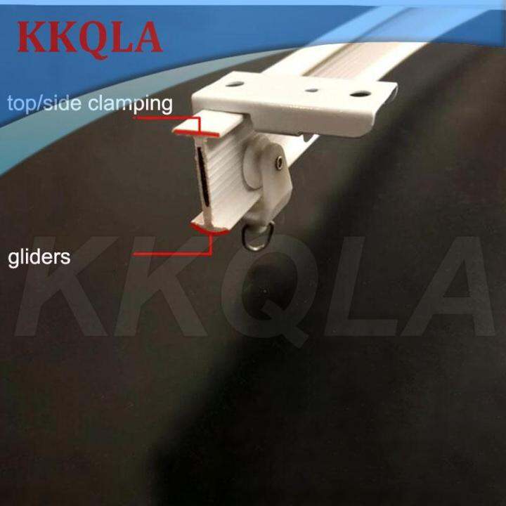 qkkqla-3m-6m-8m-flexible-ceiling-mounted-curtain-track-rail-straight-slide-windows-balcony-plastic-bendable-home-accessories