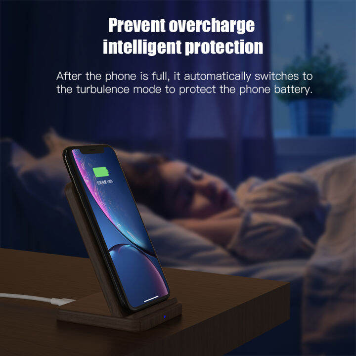 keysion-10w-qi-fast-wireless-charger-for-samsung-s20-s10-s9-wooden-wireless-charging-stand-for-iphone-12-11-pro-xr-xs-max-8-plus