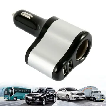 Shop Cigarette Lighter Cars with great discounts and prices online - Dec  2023