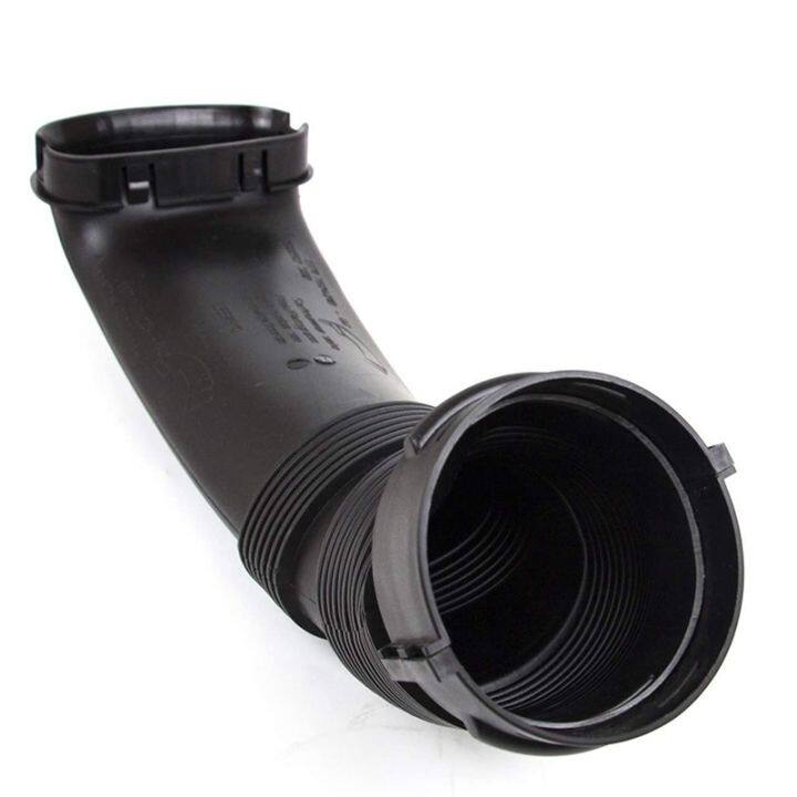 auto-air-intake-part-duct-tube-hose-pipe-for-bmw-x5-f15-x6-f16-e70-e71-35ix-40ix-car-accessories-13717624208