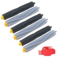 Roller Brush Suitable for 800 860 870 880 890 900 960 980 Vacuum Cleaner Parts Accessories