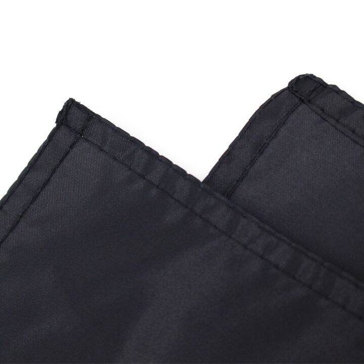 5'x3' Fashion Skull And Cross Crossbones Sabres Swords Jolly - Foto 10